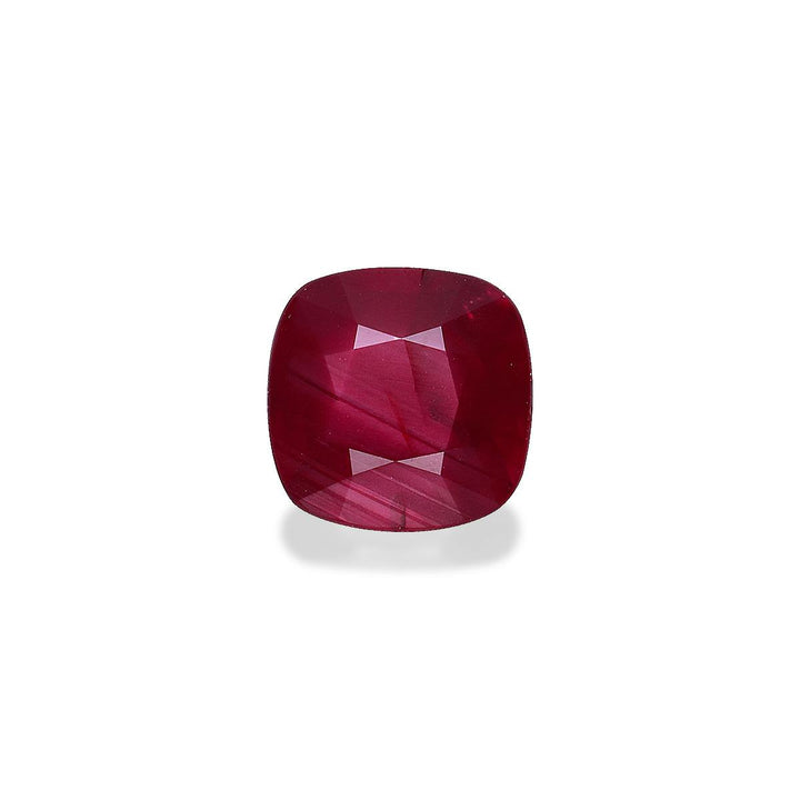 Mozambique Ruby 3.00 ct
