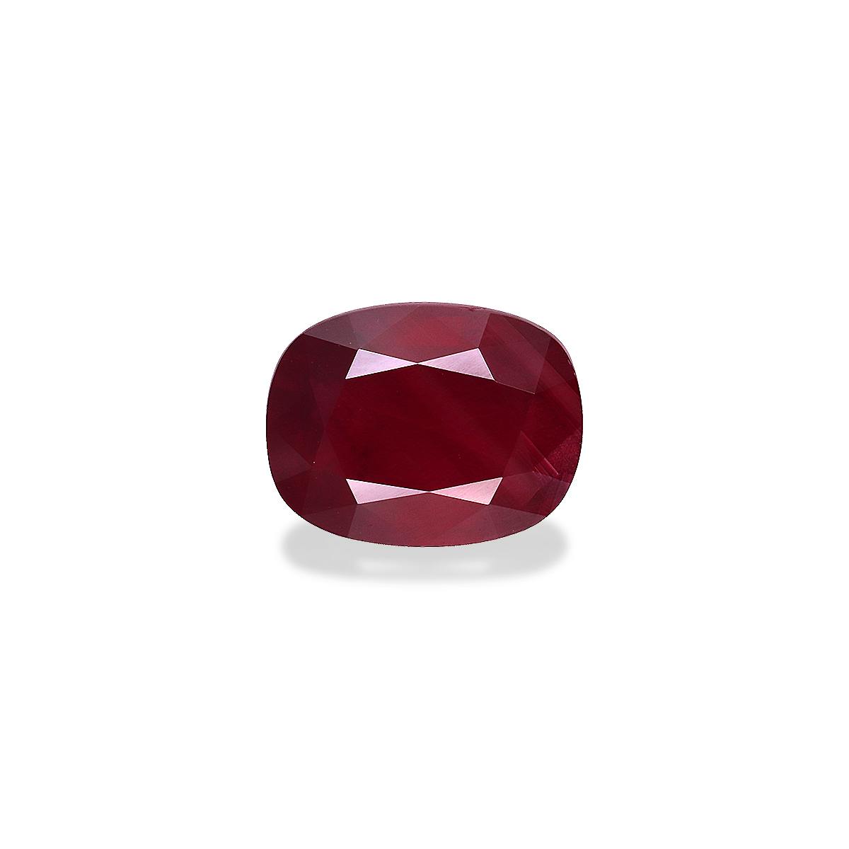 Mozambique Ruby 5.00 ct