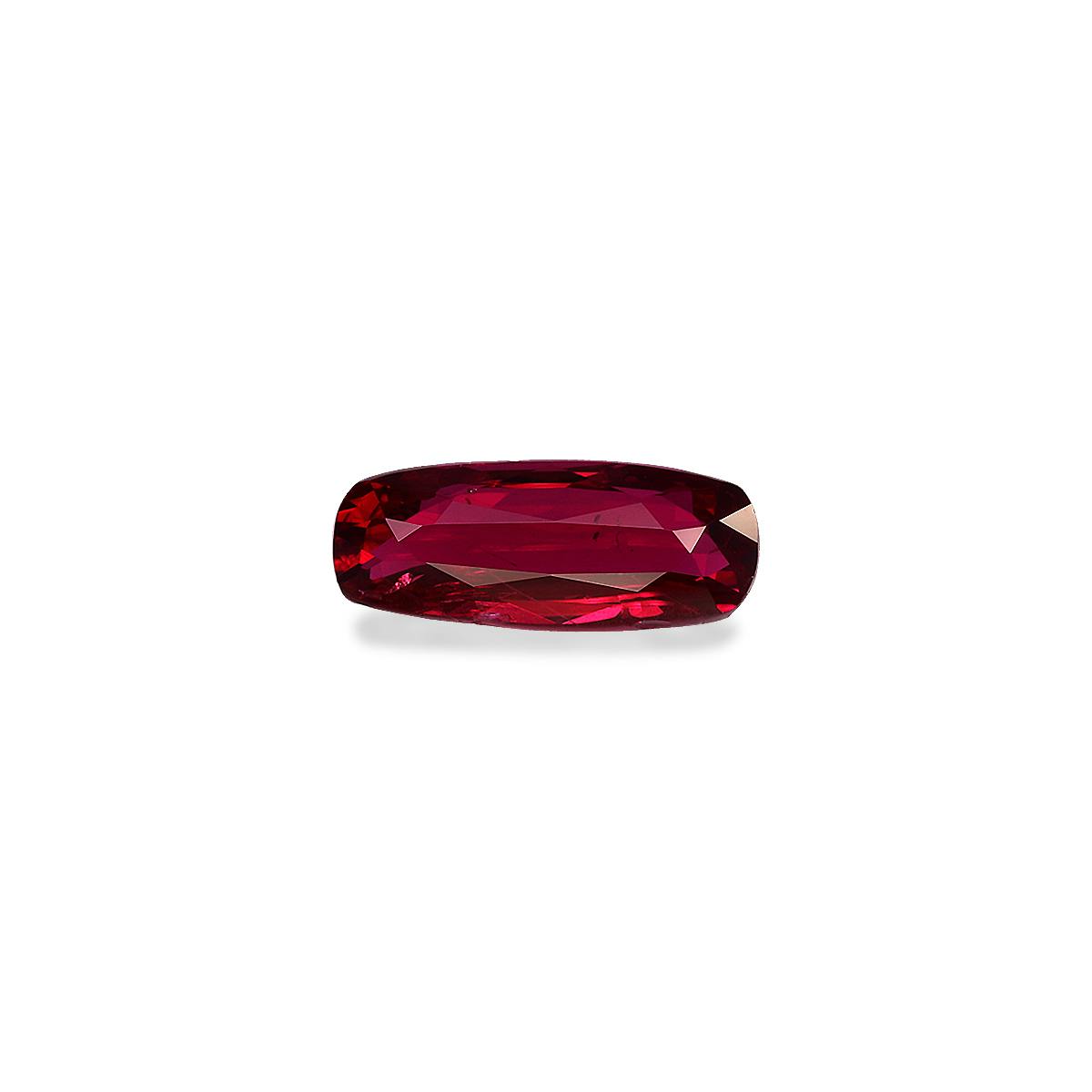 Mozambique Ruby 1.02 ct