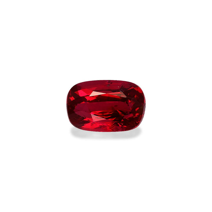 Mozambique Ruby 1.01 ct