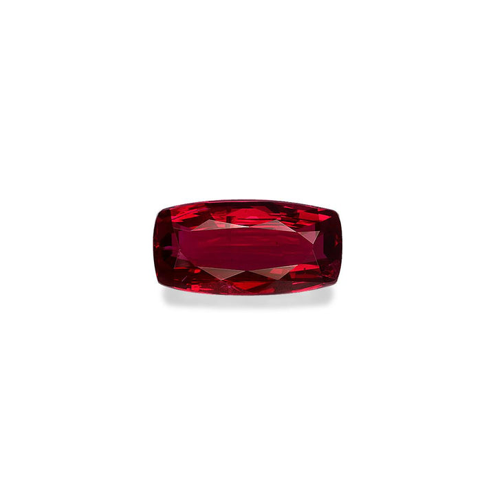 Mozambique Ruby 1.28 ct