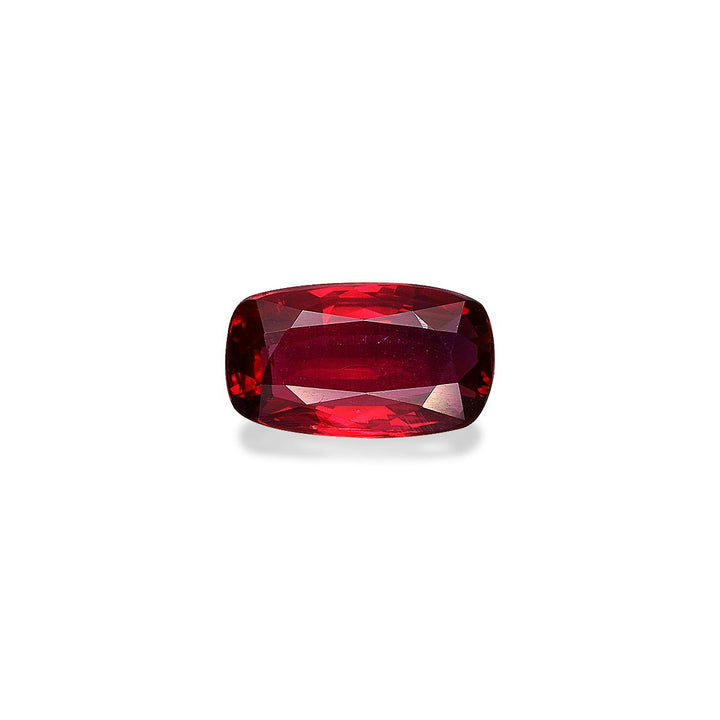 Mozambique Ruby 3.03 ct