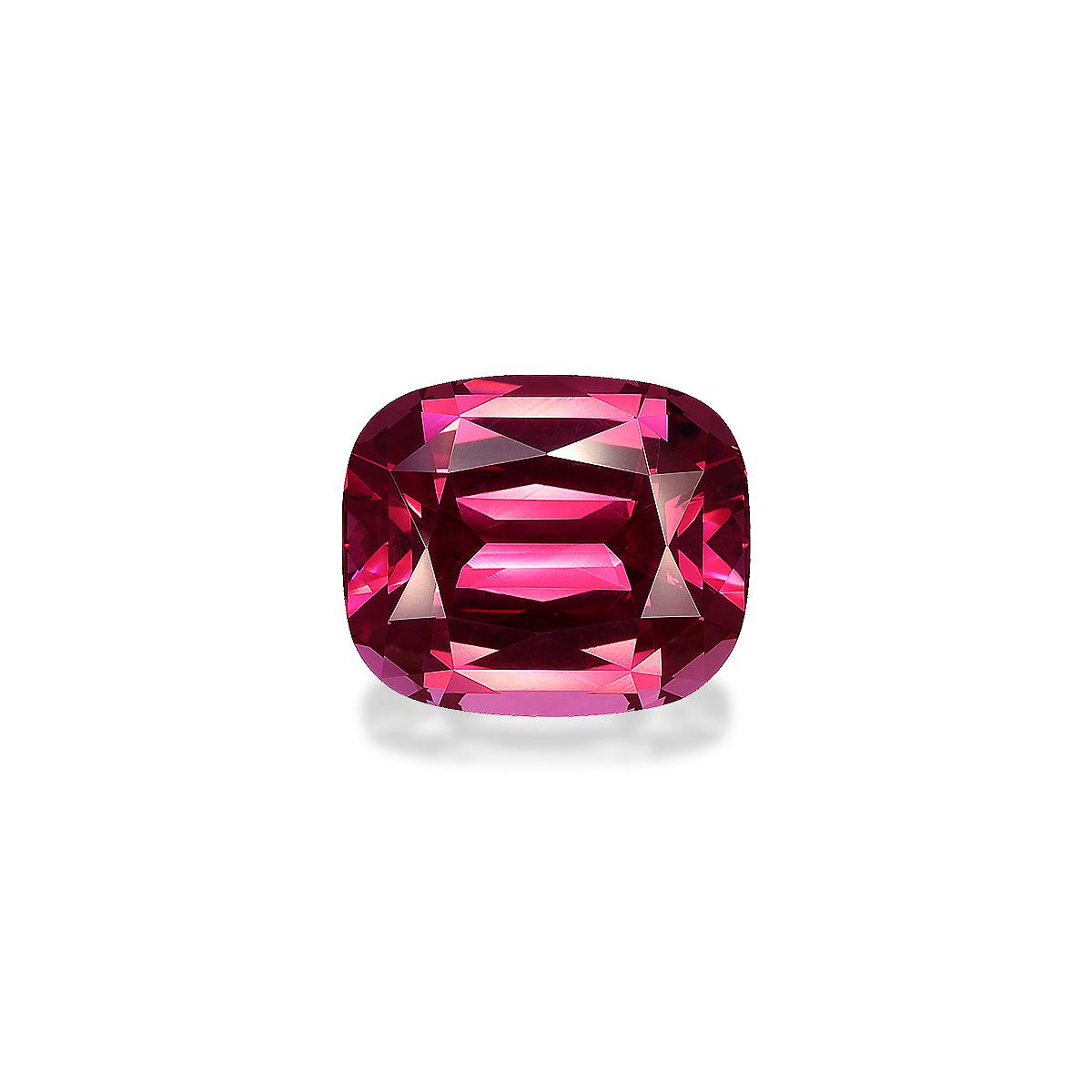 Malaya Garnet 18.95 ct