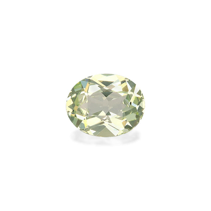 Grossular Garnet 3.03 ct