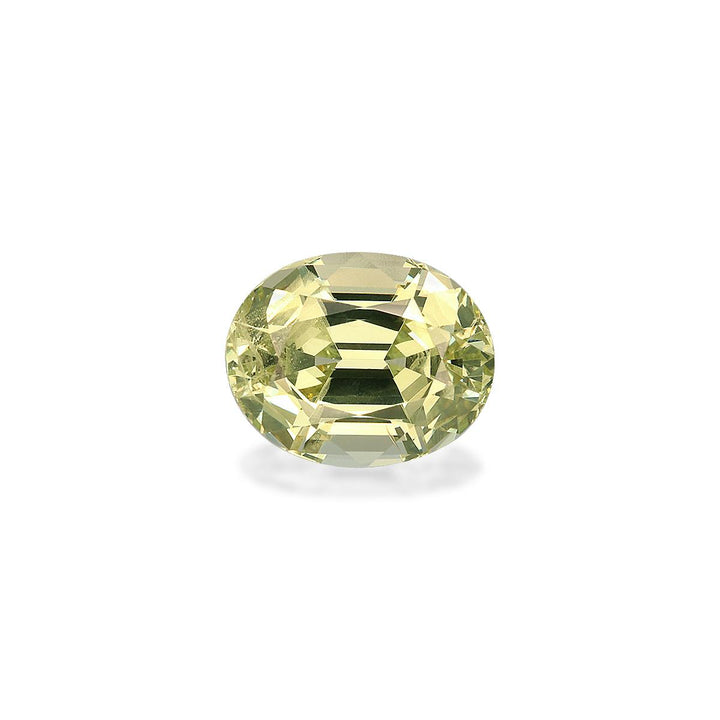 Grossular Garnet 3.92 ct
