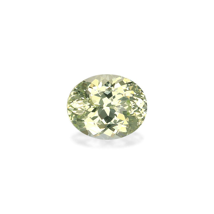 Grossular Garnet 3.51 ct