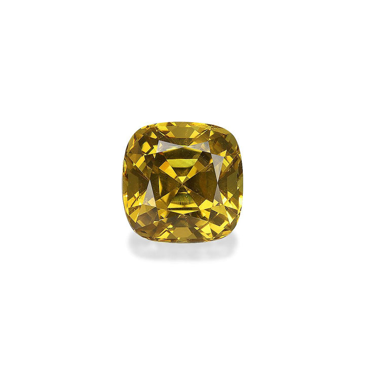 Grossular Garnet 6.59 ct