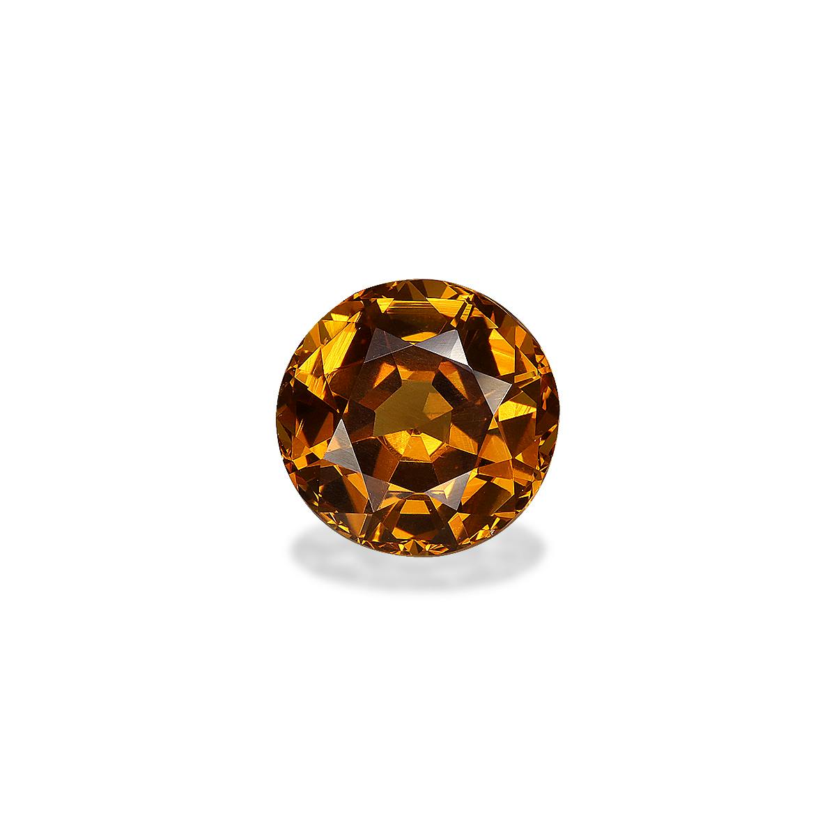 Grossular Garnet 3.54 ct