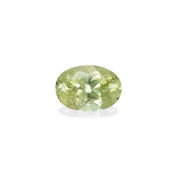 Grossular Garnet 1.83 ct
