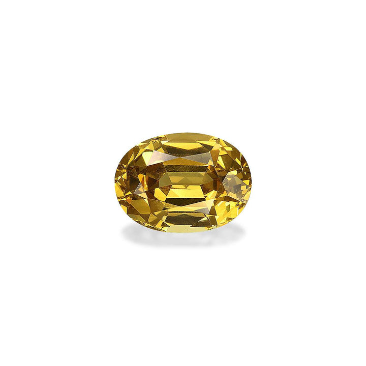 Grossular Garnet 2.25 ct