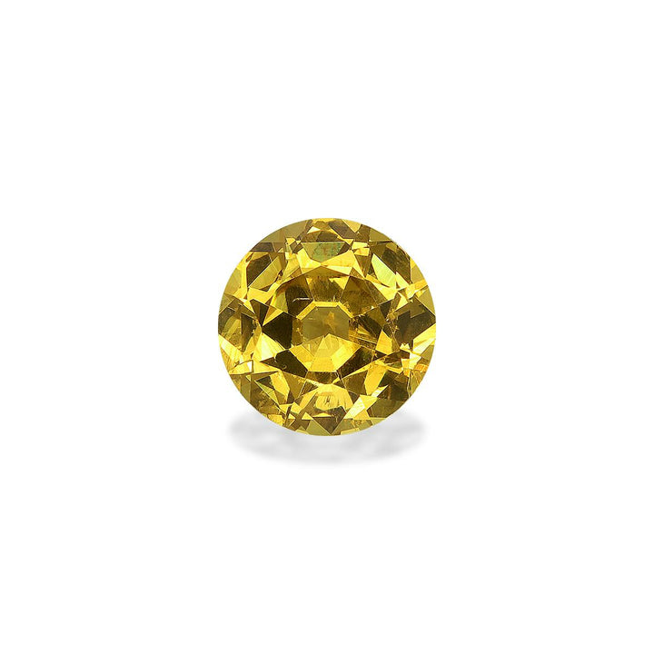 Grossular Garnet 1.91 ct