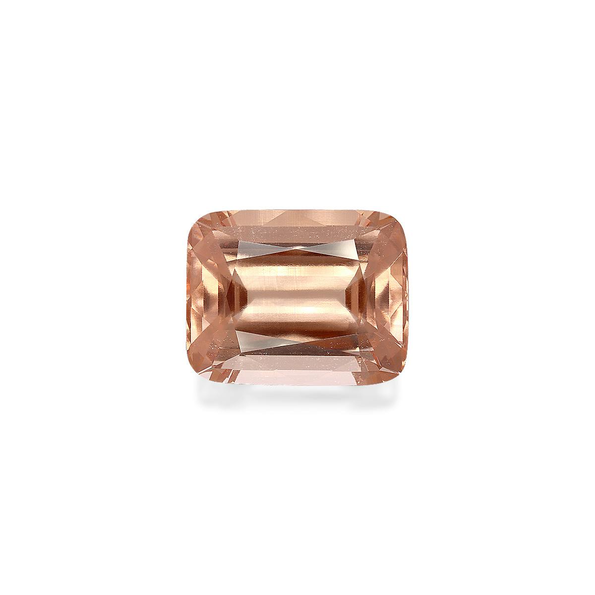 Morganite 64.15 ct