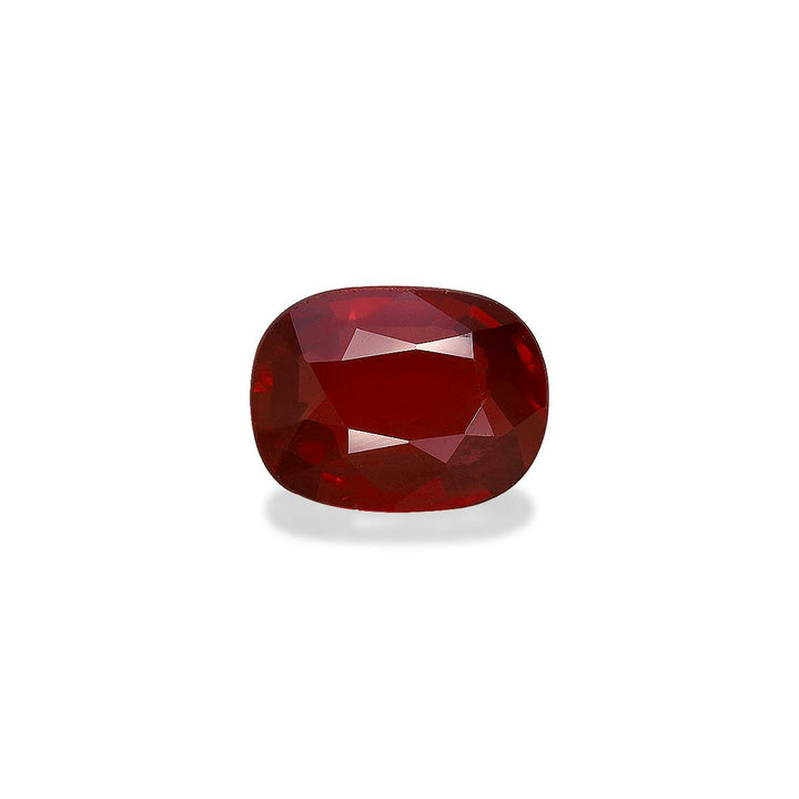 Mozambique Ruby 1.54 ct