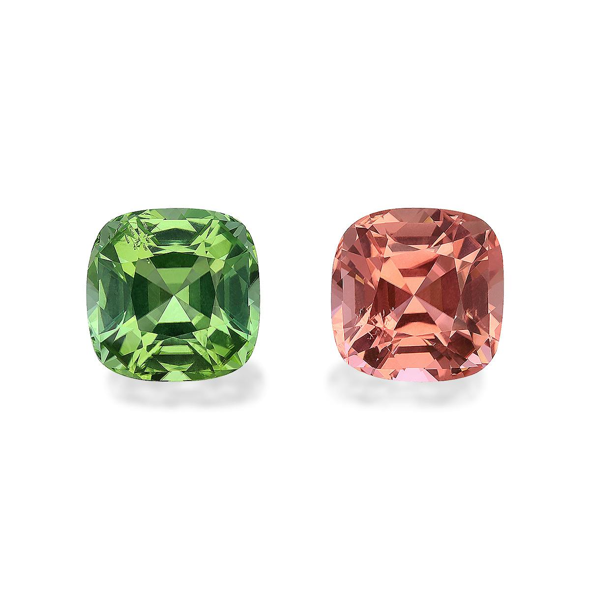 Pink Tourmaline 12.43 ct