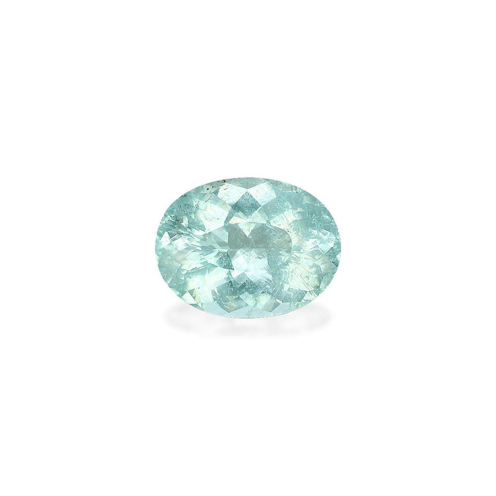 Paraiba Tourmaline 9.91 ct