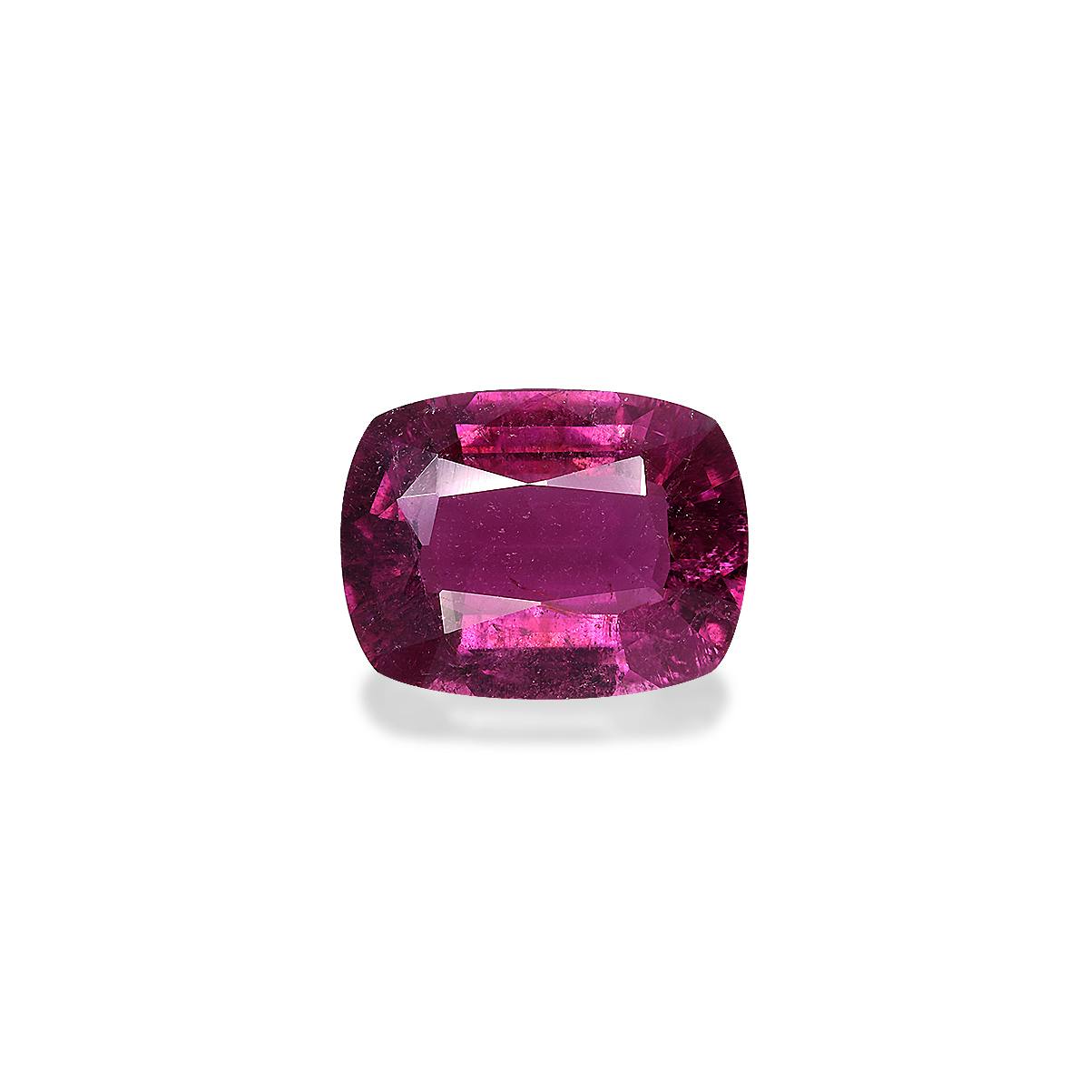 Cuprian Tourmaline 9.45 ct