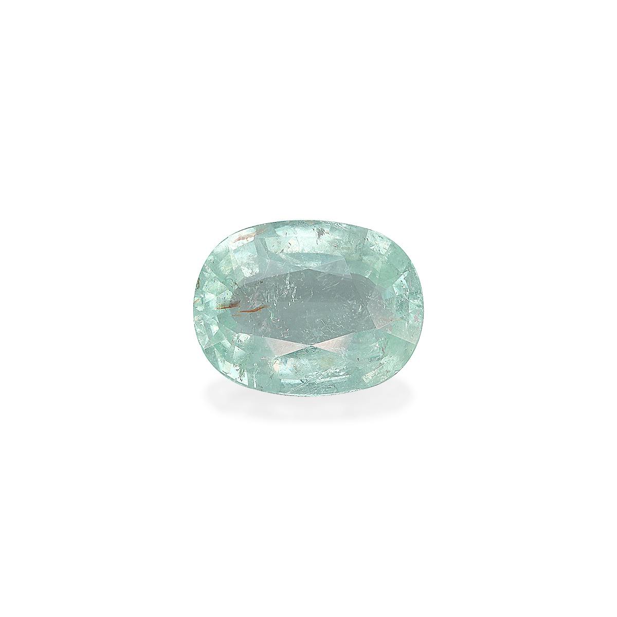 Paraiba Tourmaline 5.01 ct
