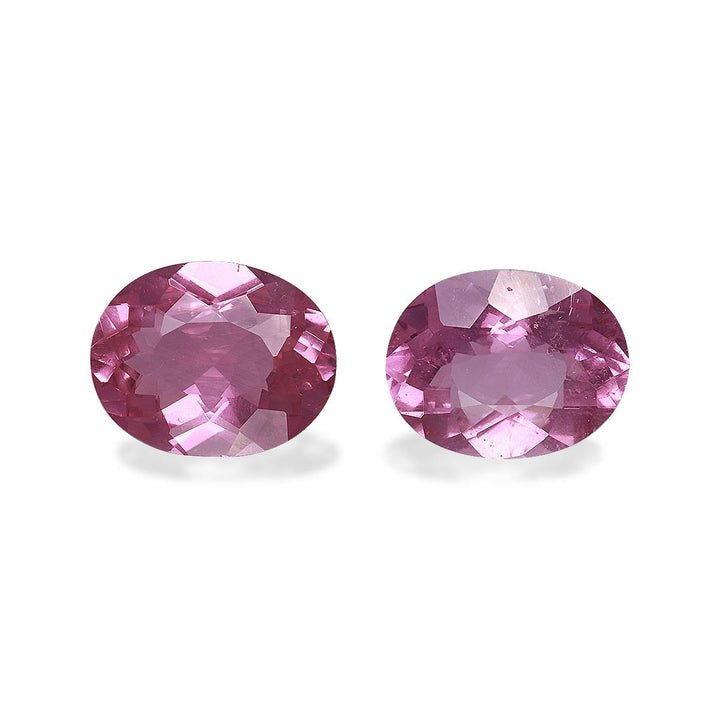 Cuprian Tourmaline 5.64 ct