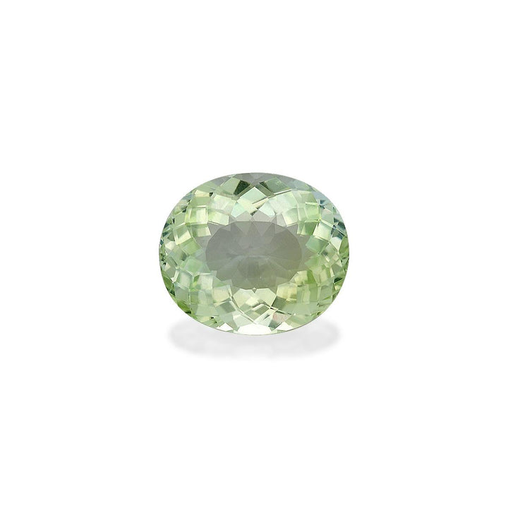 Cuprian Tourmaline 7.91 ct