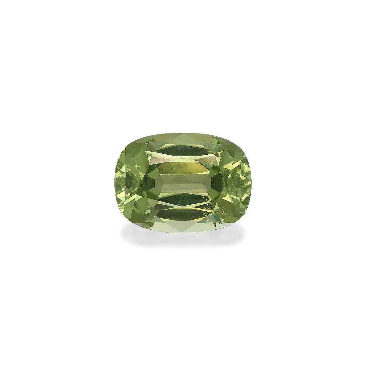 Cuprian Tourmaline 6.14 ct