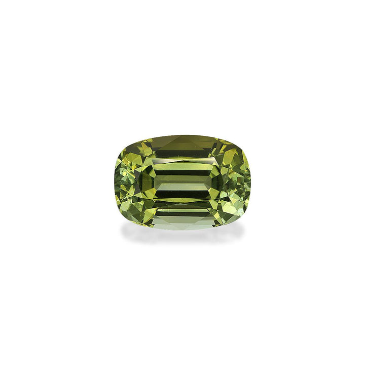 Cuprian Tourmaline 24.28 ct