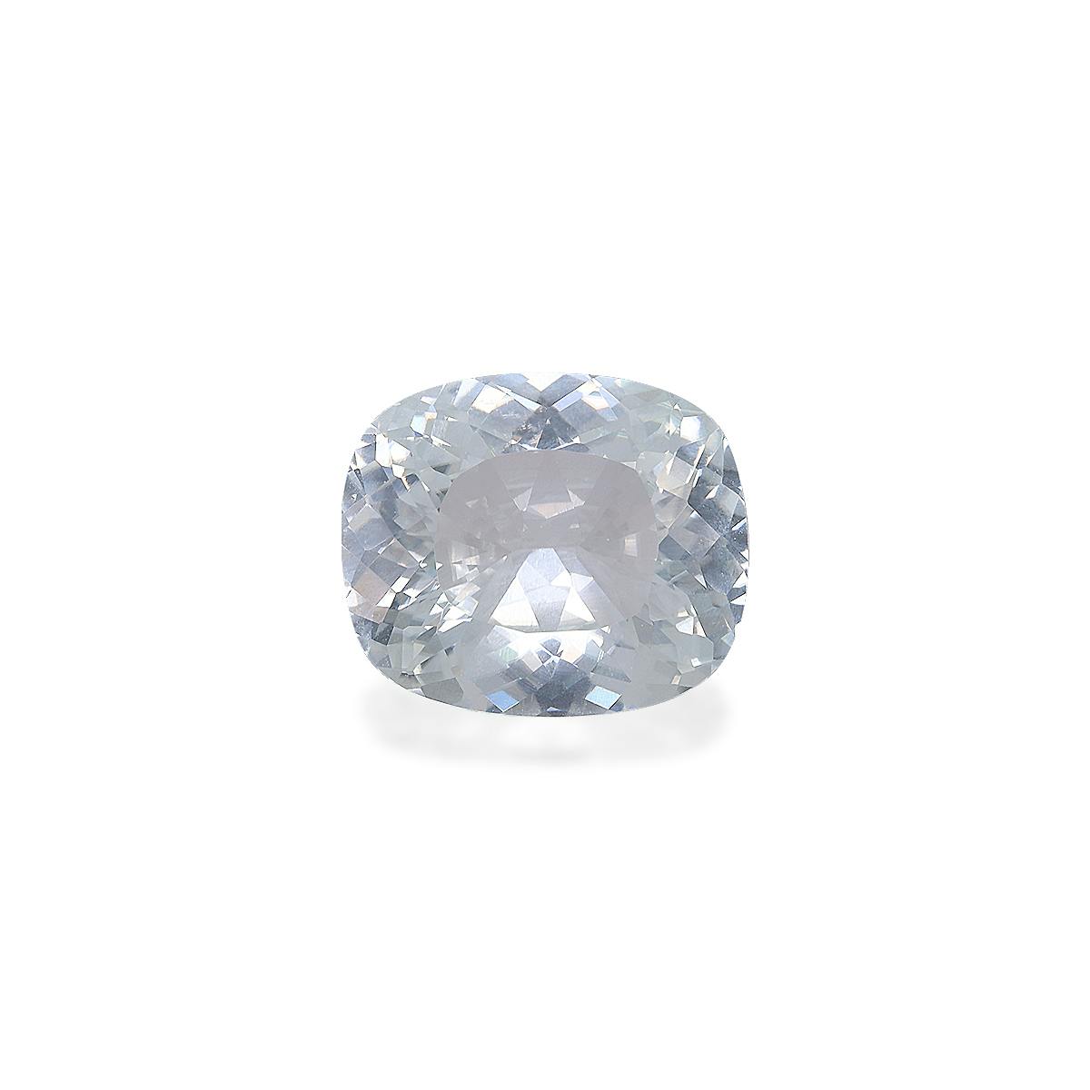 Cuprian Tourmaline 4.67 ct