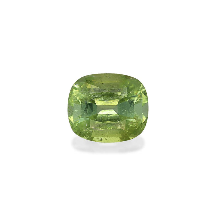 Cuprian Tourmaline 9.84 ct