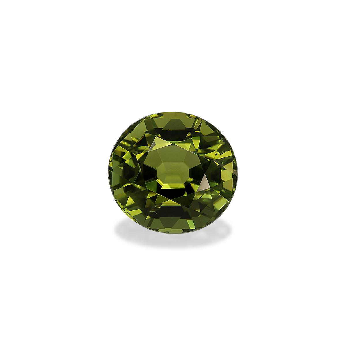 Cuprian Tourmaline 29.04 ct