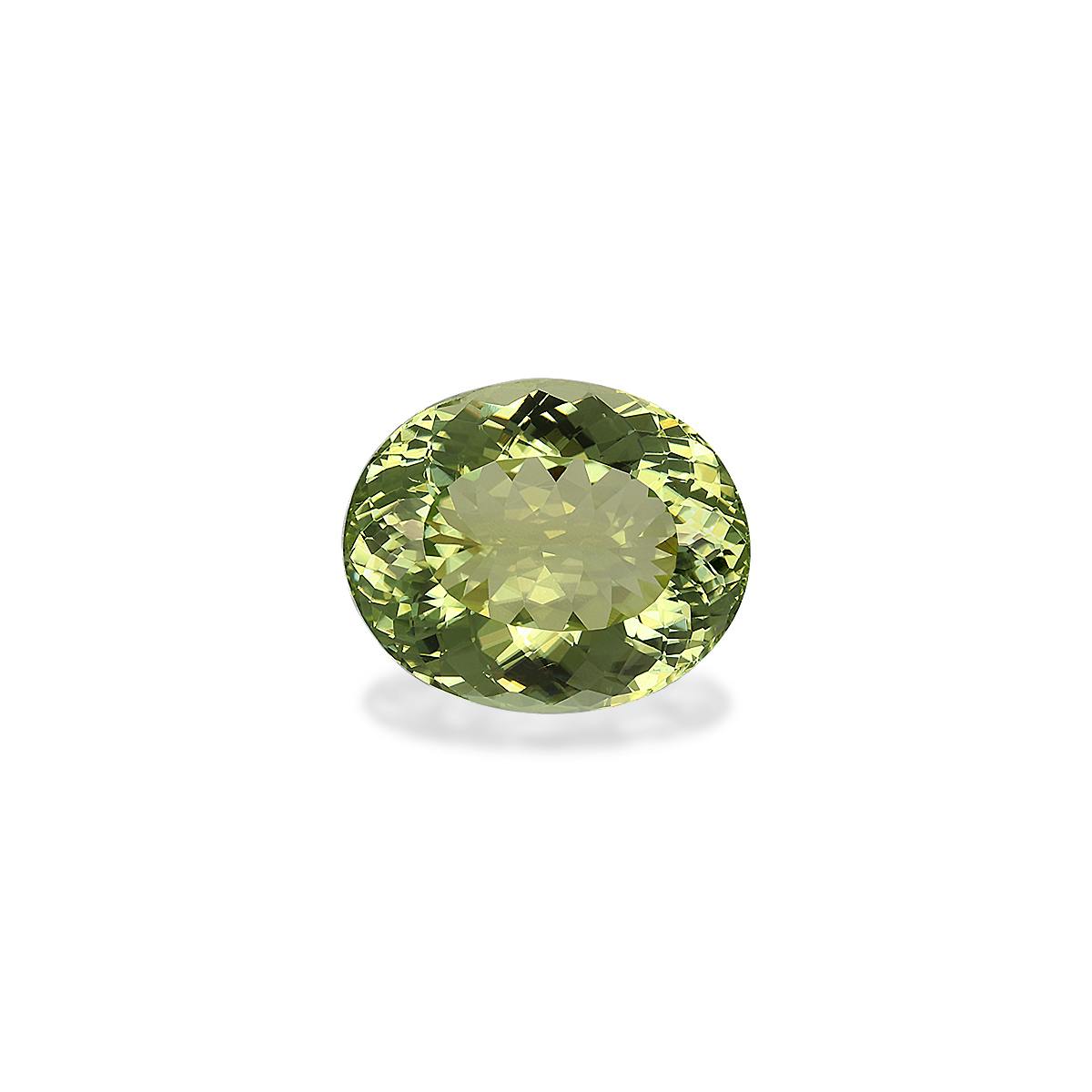 Cuprian Tourmaline 6.33 ct