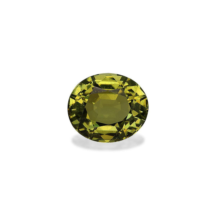 Cuprian Tourmaline 7.79 ct