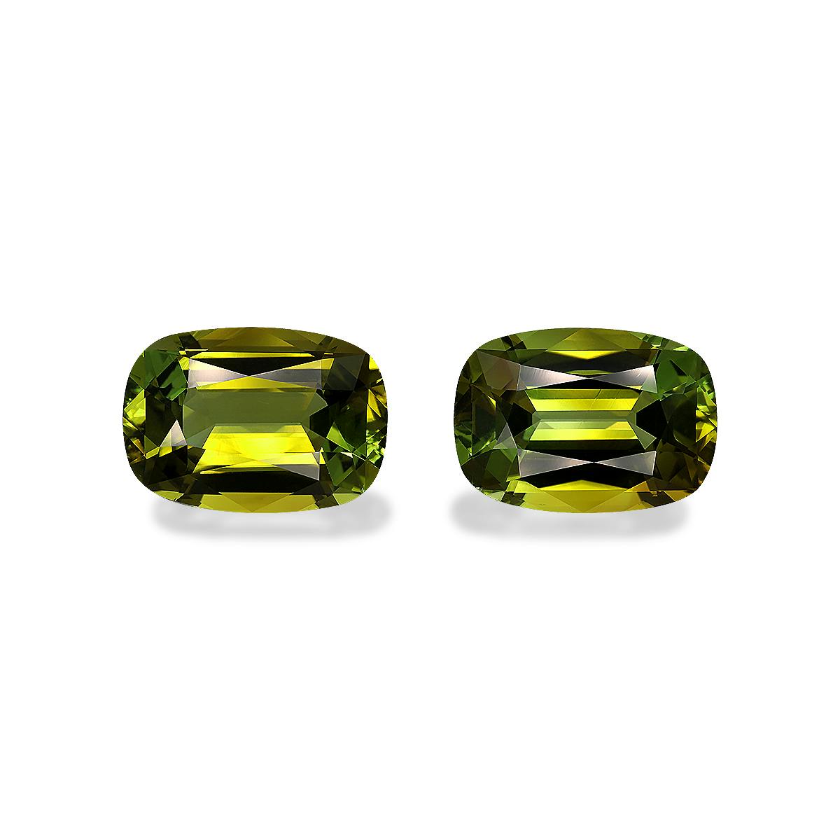 Cuprian Tourmaline 49.71 ct