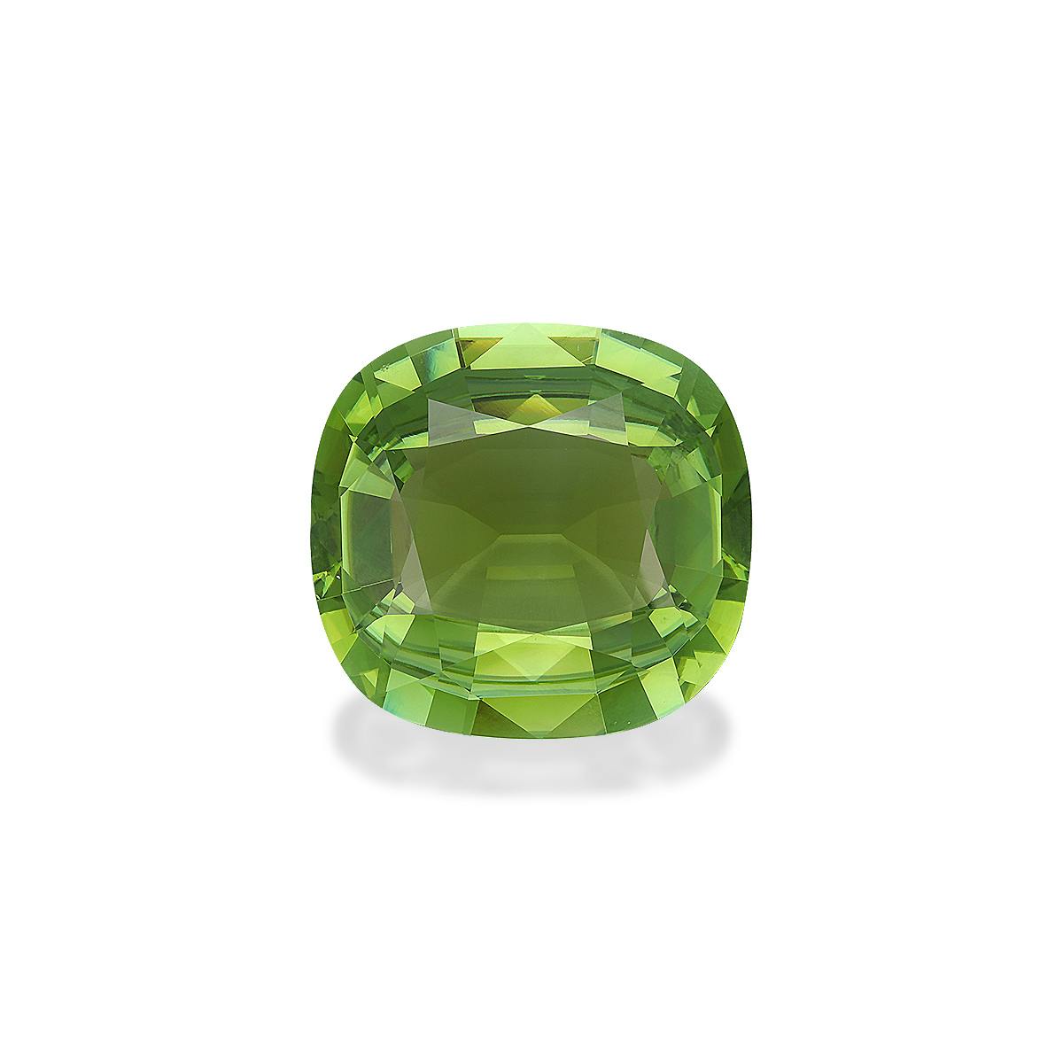 Cuprian Tourmaline 59.78 ct