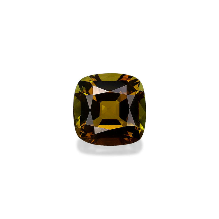 Cuprian Tourmaline 1.73 ct