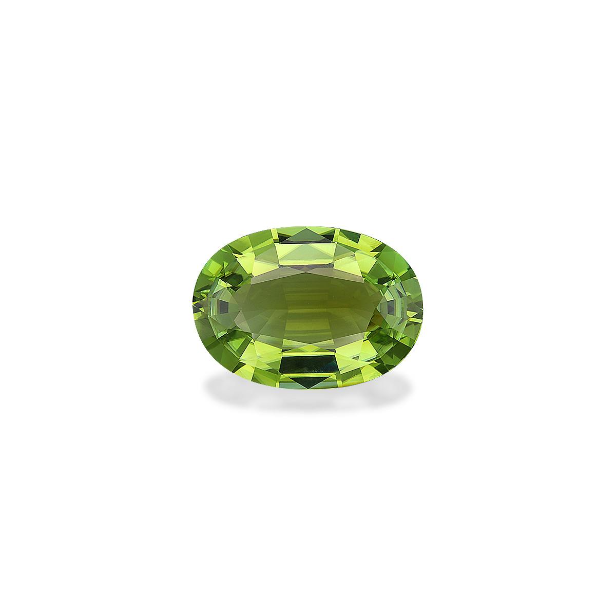 Cuprian Tourmaline 29.40 ct