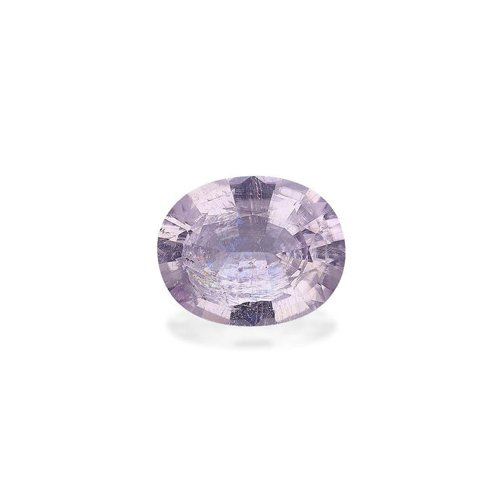Cuprian Tourmaline 4.78 ct