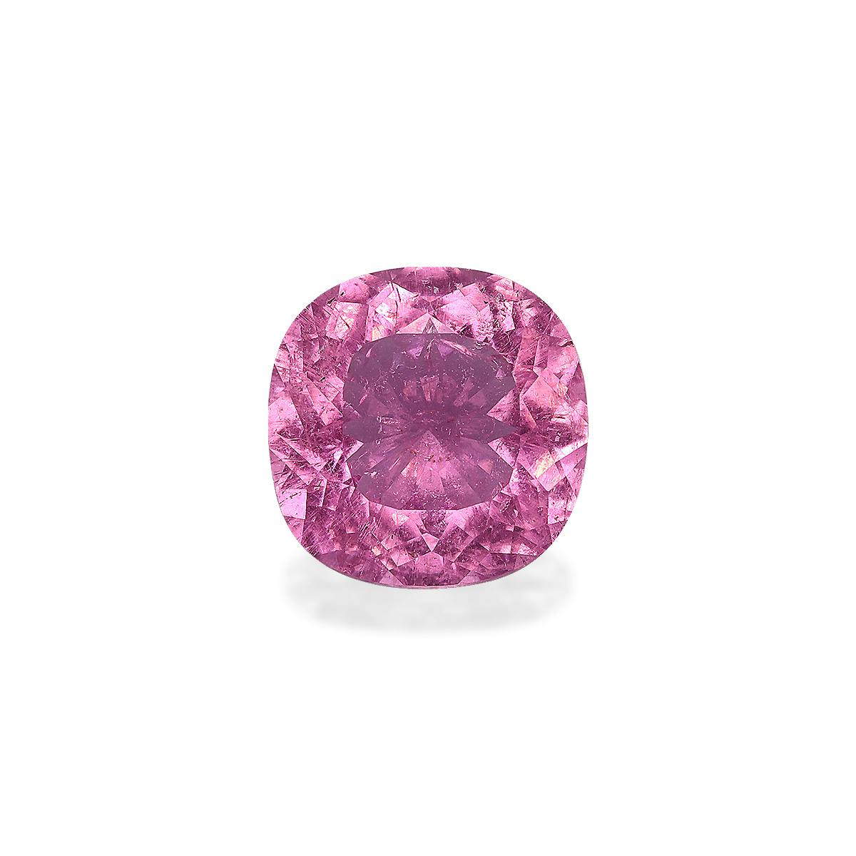 Cuprian Tourmaline 7.14 ct