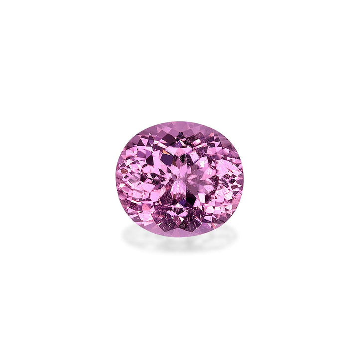 Cuprian Tourmaline 5.90 ct