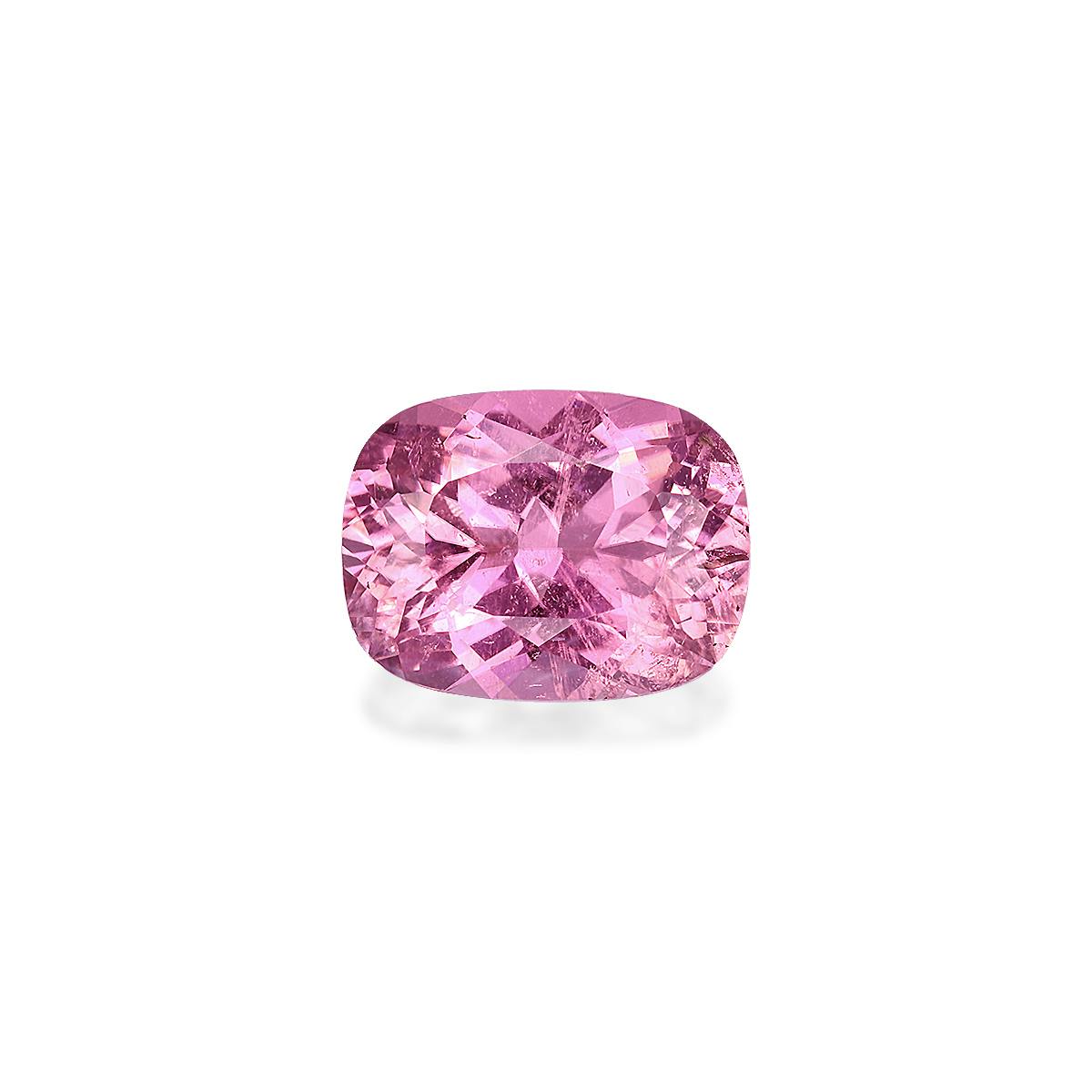 Cuprian Tourmaline 5.88 ct