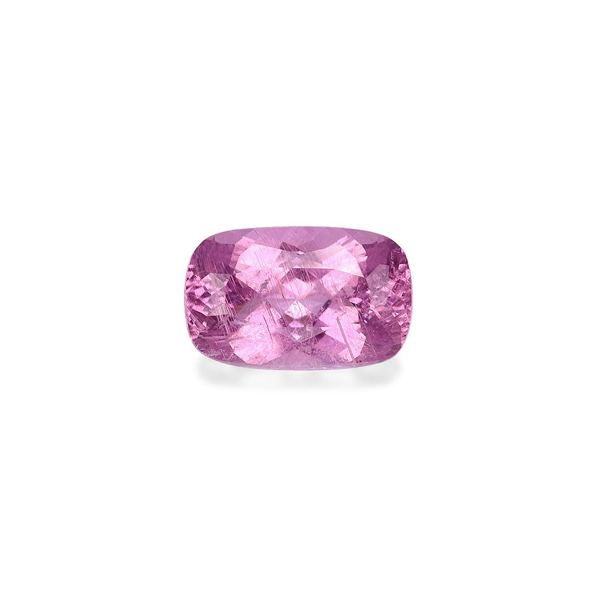 Cuprian Tourmaline 6.41 ct