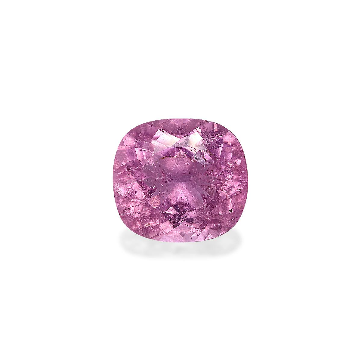 Cuprian Tourmaline 19.18 ct