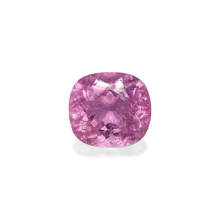 Cuprian Tourmaline 19.18 ct