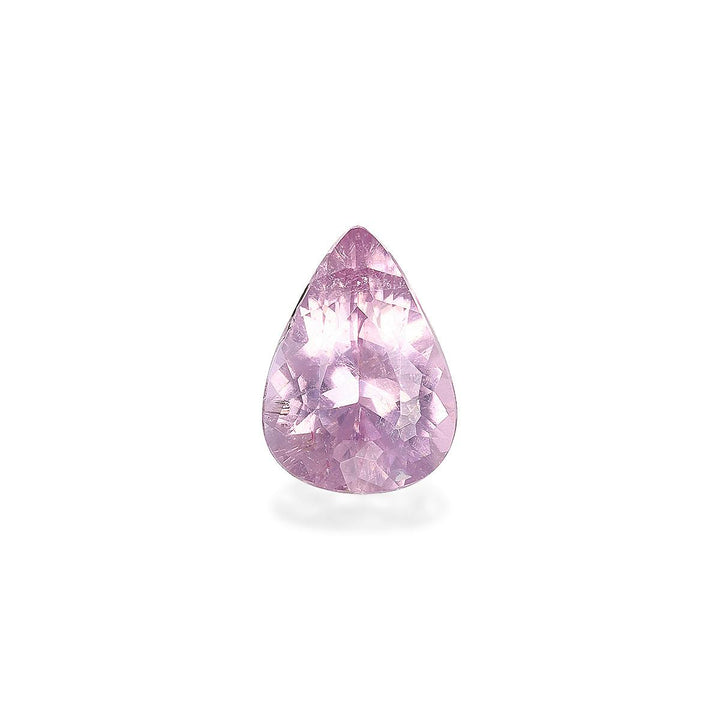 Cuprian Tourmaline 1.57 ct