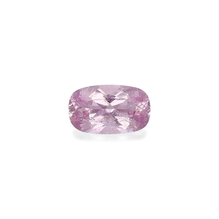 Cuprian Tourmaline 3.18 ct