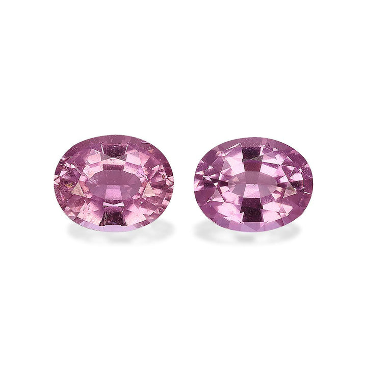 Cuprian Tourmaline 2.99 ct