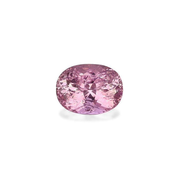 Cuprian Tourmaline 2.70 ct