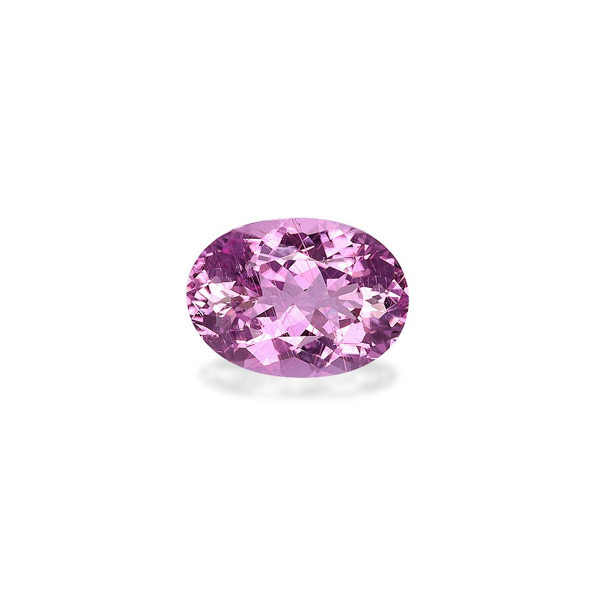 Cuprian Tourmaline 1.76 ct