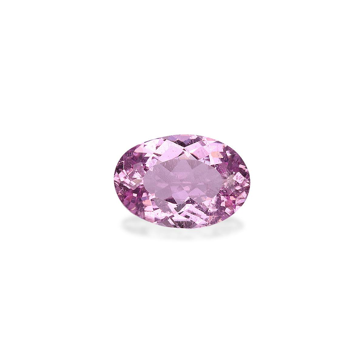Cuprian Tourmaline 1.50 ct