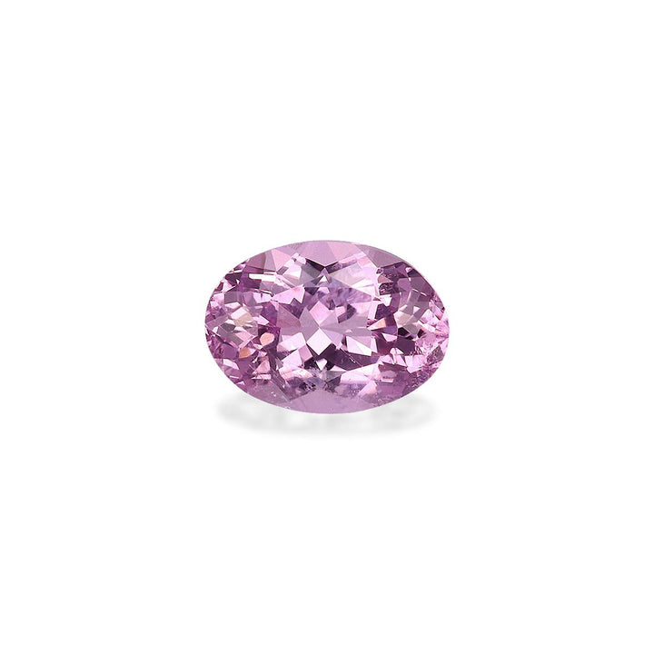 Cuprian Tourmaline 1.09 ct