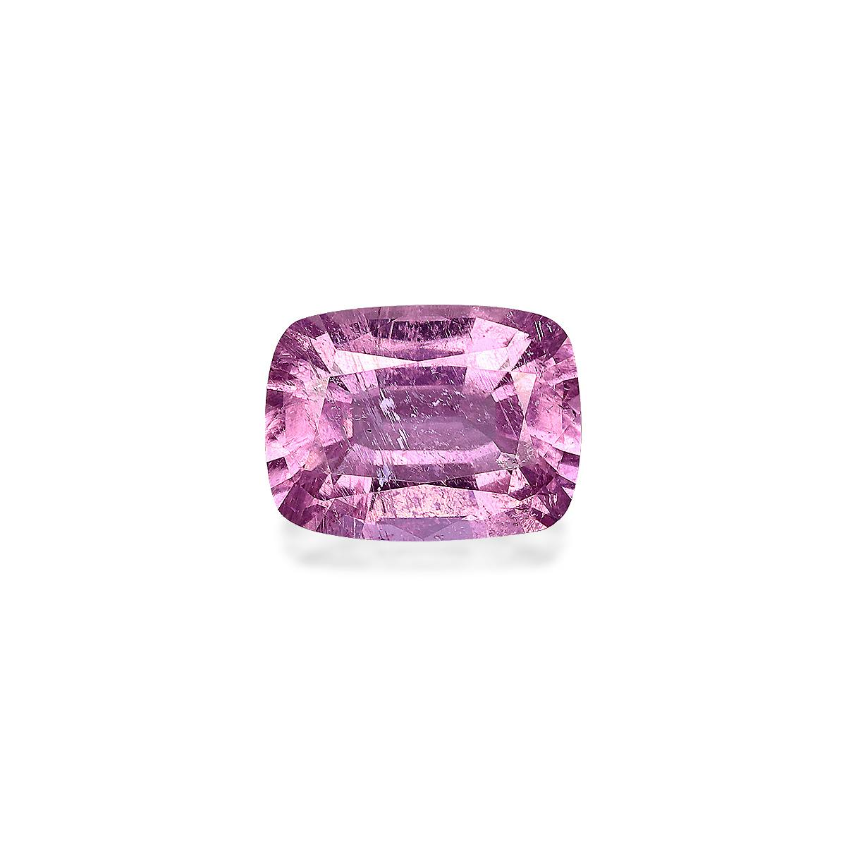 Cuprian Tourmaline 2.38 ct