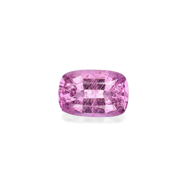 Cuprian Tourmaline 2.02 ct
